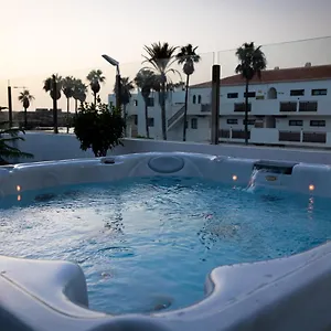 https://casa-tita.in-canary-islands.com